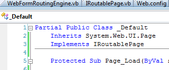 [image[39].png]