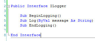 [image[41].png]
