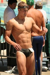 Speedo Sunday (5)