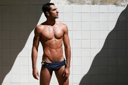 Speedo (9)