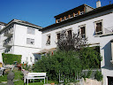 Hotel w Sierre