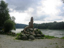 Syrenka