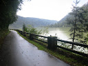 Meandry Dunaju