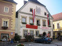 Najstarszy teatr prowincjonalny