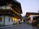 Maria Alm
