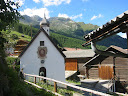 Kapliczka