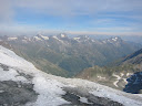 Widok na płn-zach