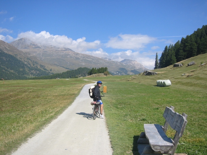Obraz%20086.jpg