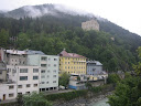 Landeck