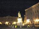 Piękny Dunaj