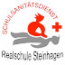 Logo.jpg