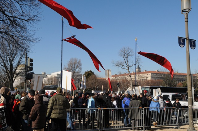 [2009_March for Life_028[3].jpg]