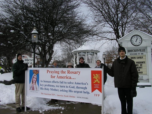 [P2130088[3].jpg]