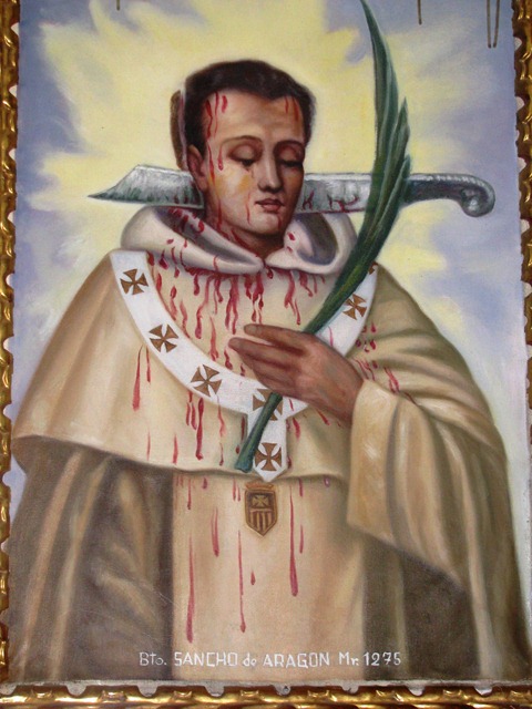 [Mercedarian Martyr 331[6].jpg]