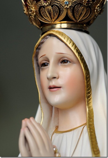 05_Sacred Image_022610