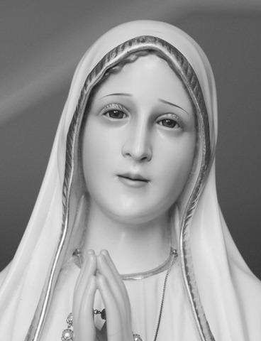 [18_Sacred Image_022610[4].jpg]