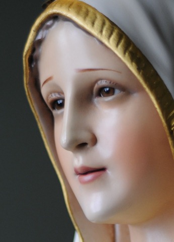 [13a_Sacred Image Fatima_022610[3].jpg]