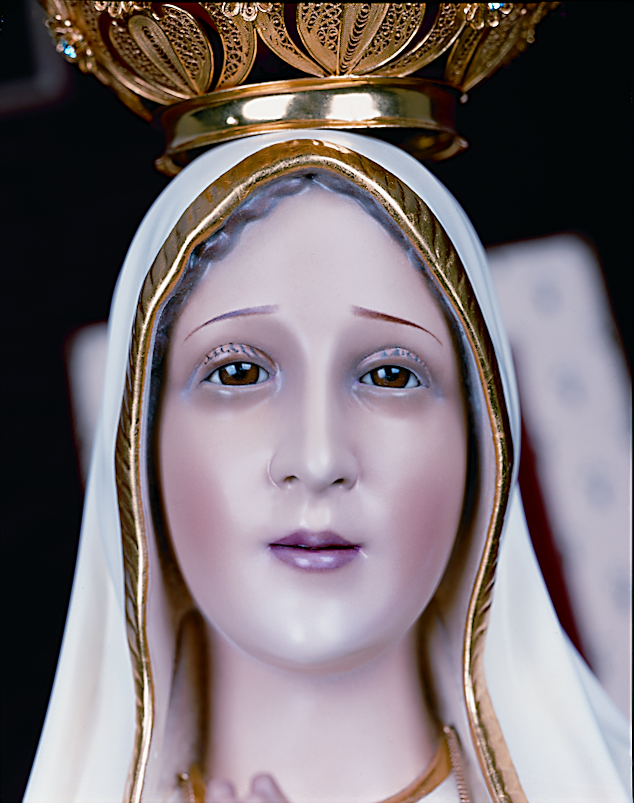 [Our Lady.[1].png]