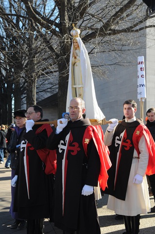 [2009_March for Life_045[3].jpg]