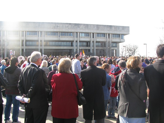 [rtl rally topeka 012209 004[4].jpg]