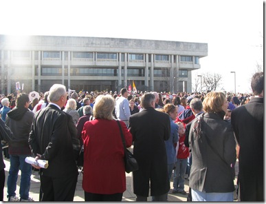 rtl rally topeka 012209 004