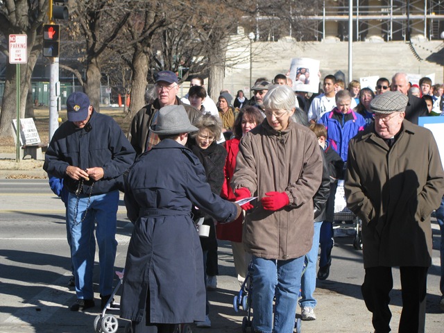 [rtl rally topeka 012209 001[3].jpg]