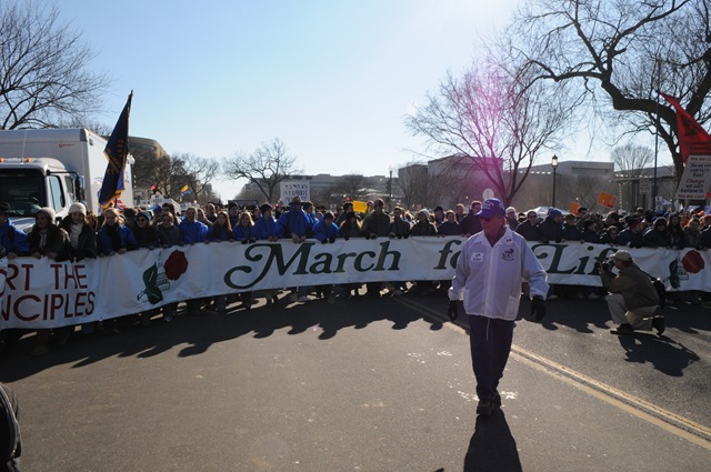 [2009_March for Life_085[4].jpg]