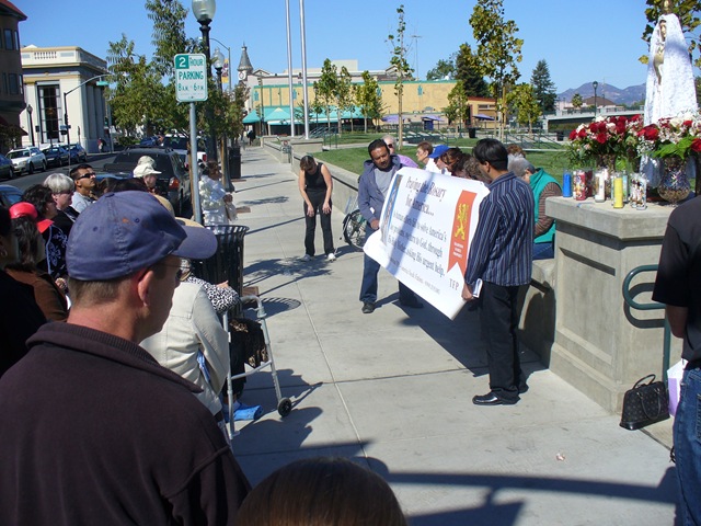 [P1170791[4].jpg]