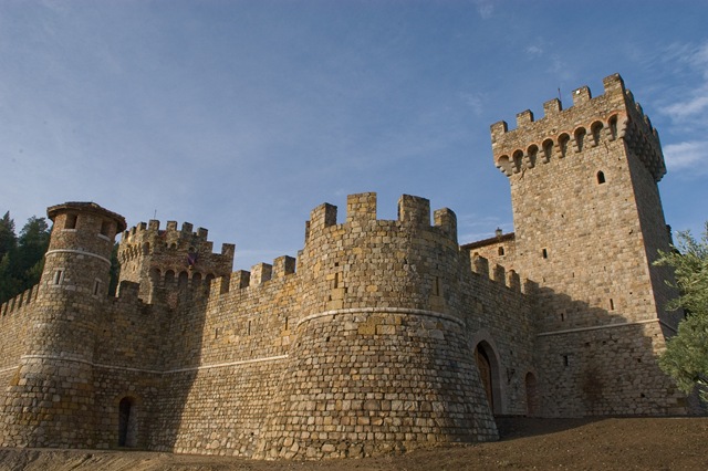 [102007_Castello_di_Amorosa_087[3].jpg]
