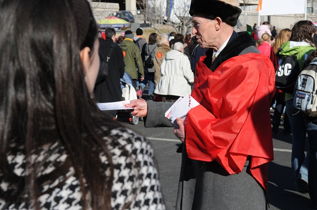 [2009_March for Life_128[3].jpg]