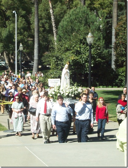 Fatima 010