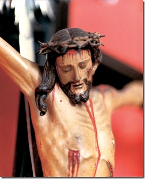 Crucifix_Lo_Res