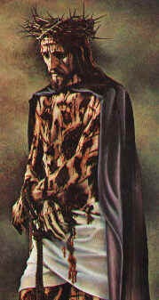 [JesusChristScourged[1].jpg]