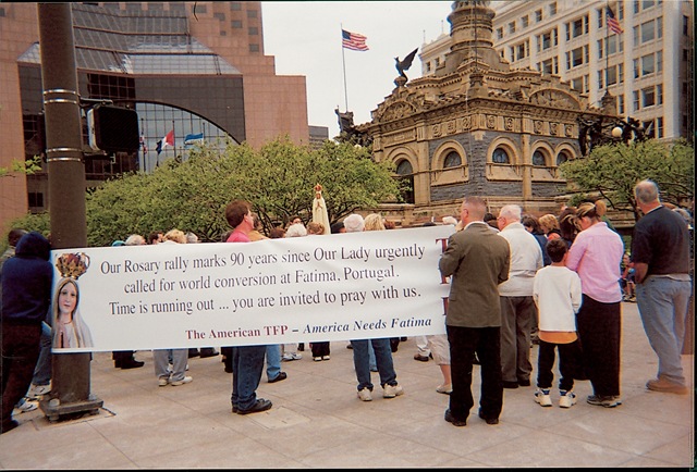 [ohio_Rosary_02[3].jpg]