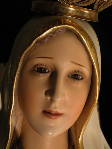 [Sacred Statue - Christmas 2002  D (78)[7].jpg]