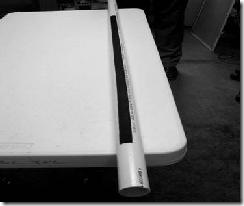 clip_image028