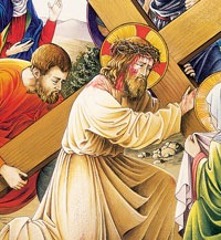 [Way of the Cross[3].jpg]