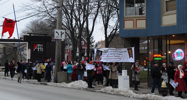 [209_Protest Springer_031311[7].jpg]