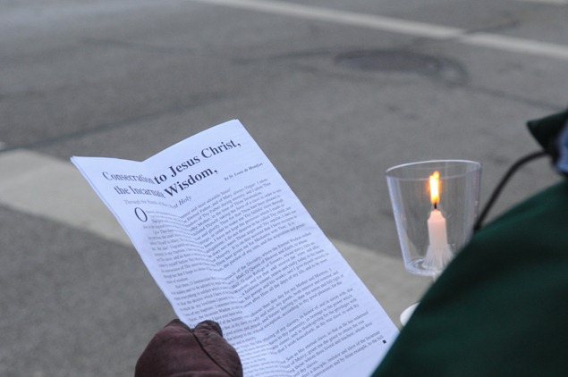 [184_Protest Springer_031311[3].jpg]