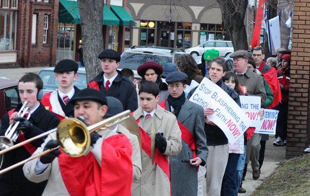 [229_Protest Springer_031311[4].jpg]