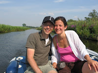 IMG_1086.JPG Photo
