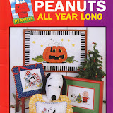 SNOOPY 1