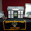 Welcome to New Parent Seminar @ Hotel Murano, Tacoma