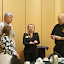 090517_wppcwa-037.jpg