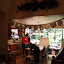 DSCF0583.JPG