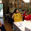 DSCF0621.JPG