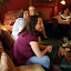 DSCF0605.JPG