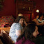 DSCF0607.JPG