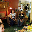 DSCF0608.JPG