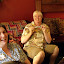 DSCF0609.JPG